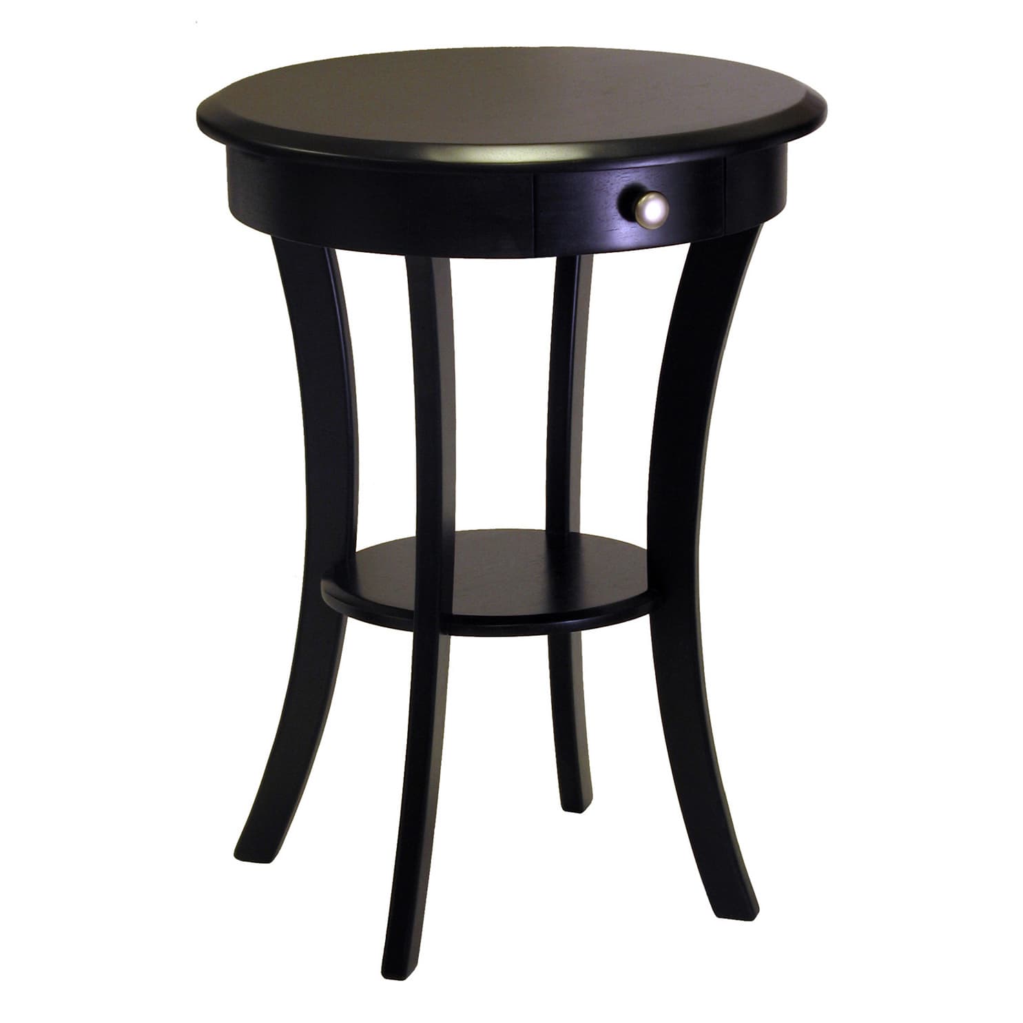 20227